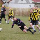 zdjęcie nr 45