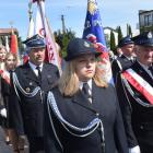 zdjęcie nr 16