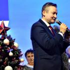 zdjęcie nr 166
