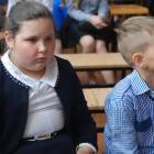 zdjęcie nr 22