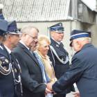 zdjęcie nr 127