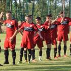 zdjęcie nr 10