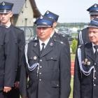 zdjęcie nr 187