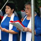 zdjęcie nr 123