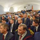 zdjęcie nr 114