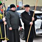 zdjęcie nr 26