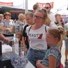 zdjęcie nr 90
