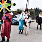 zdjęcie nr 22