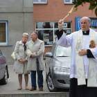 zdjęcie nr 44