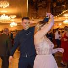 zdjęcie nr 199