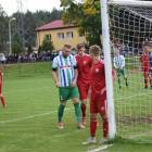 zdjęcie nr 21