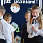 zdjęcie nr 23