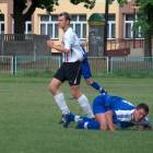 Fotka nr 1 z 12