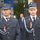zdjęcie nr 35