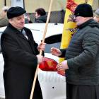 zdjęcie nr 25