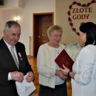 zdjęcie nr 24