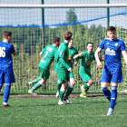 zdjęcie nr 17