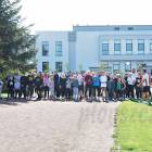 zdjęcie nr 95