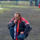 zdjęcie nr 113