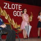 zdjęcie nr 96