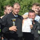 zdjęcie nr 105