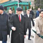zdjęcie nr 20