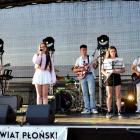 Fotka nr 1 z 109