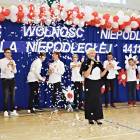 zdjęcie nr 89
