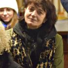 zdjęcie nr 211