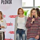 zdjęcie nr 22