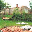 zdjęcie nr 19