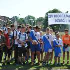 zdjęcie nr 17