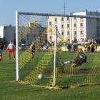 zdjęcie nr 83