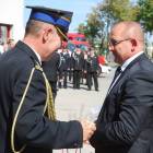 zdjęcie nr 210
