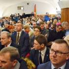 zdjęcie nr 113