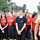 zdjęcie nr 269