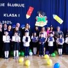 zdjęcie nr 118