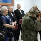 zdjęcie nr 29