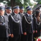 zdjęcie nr 37