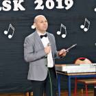 zdjęcie nr 25