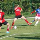 zdjęcie nr 28