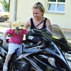 zdjęcie nr 109