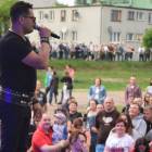 zdjęcie nr 220