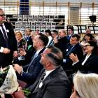 zdjęcie nr 176