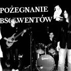 zdjęcie nr 107