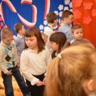 zdjęcie nr 40