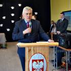 zdjęcie nr 14
