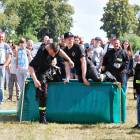 zdjęcie nr 125