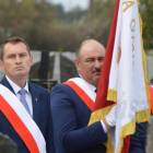 zdjęcie nr 90