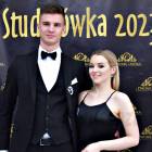 zdjęcie nr 370
